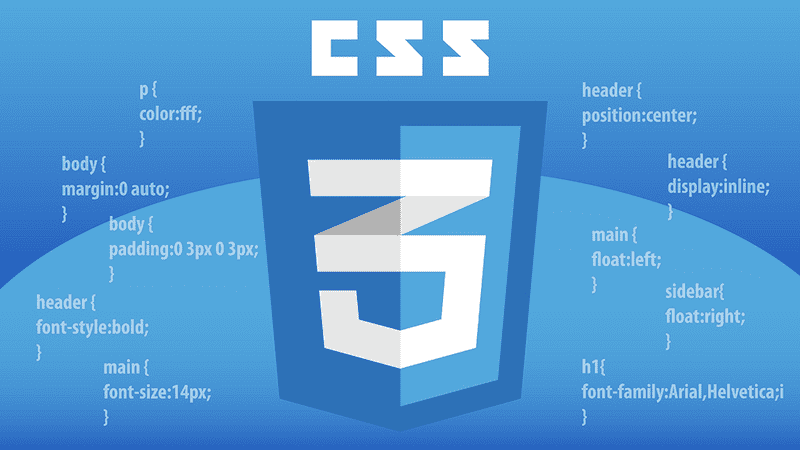 Стилизация select на чистом CSS